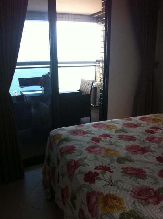  Landscape Beira Mar Apartment 1004