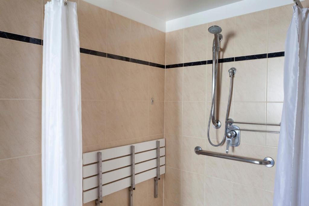 Quest Savoy - Resim 34