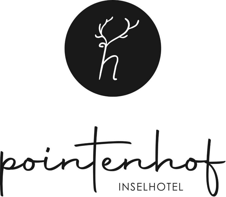 Certifikát, hodnocení, plakát nebo jiný dokument vystavený v ubytování Berghotel Pointenhof