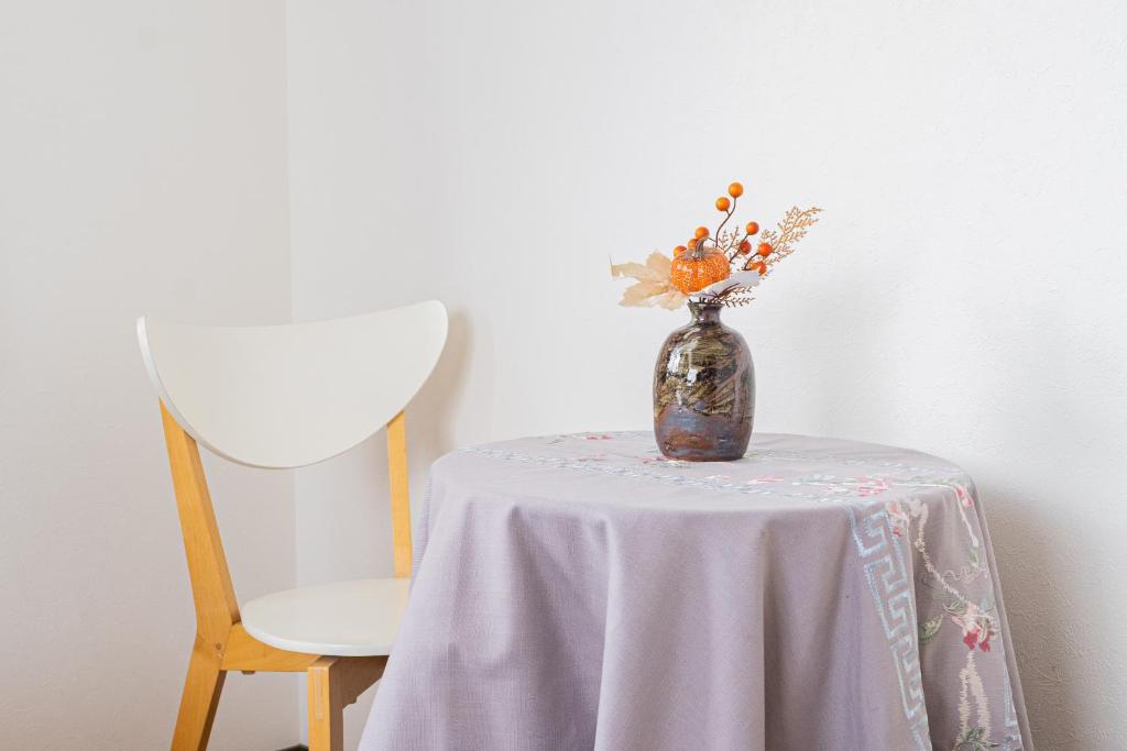 Foto sihtkohas Osaka asuva majutusasutuse 福屋 天下茶屋站 galeriist