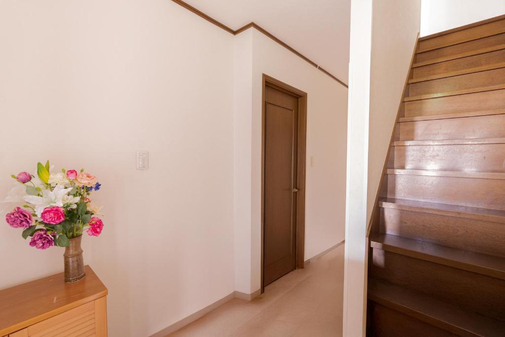 Foto sihtkohas Osaka asuva majutusasutuse 福屋 天下茶屋站 galeriist
