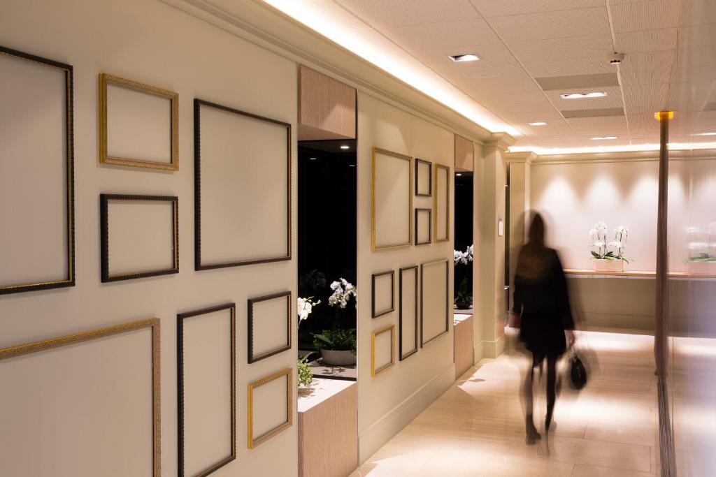 Oceania Le Jura Dijon - Resim 28