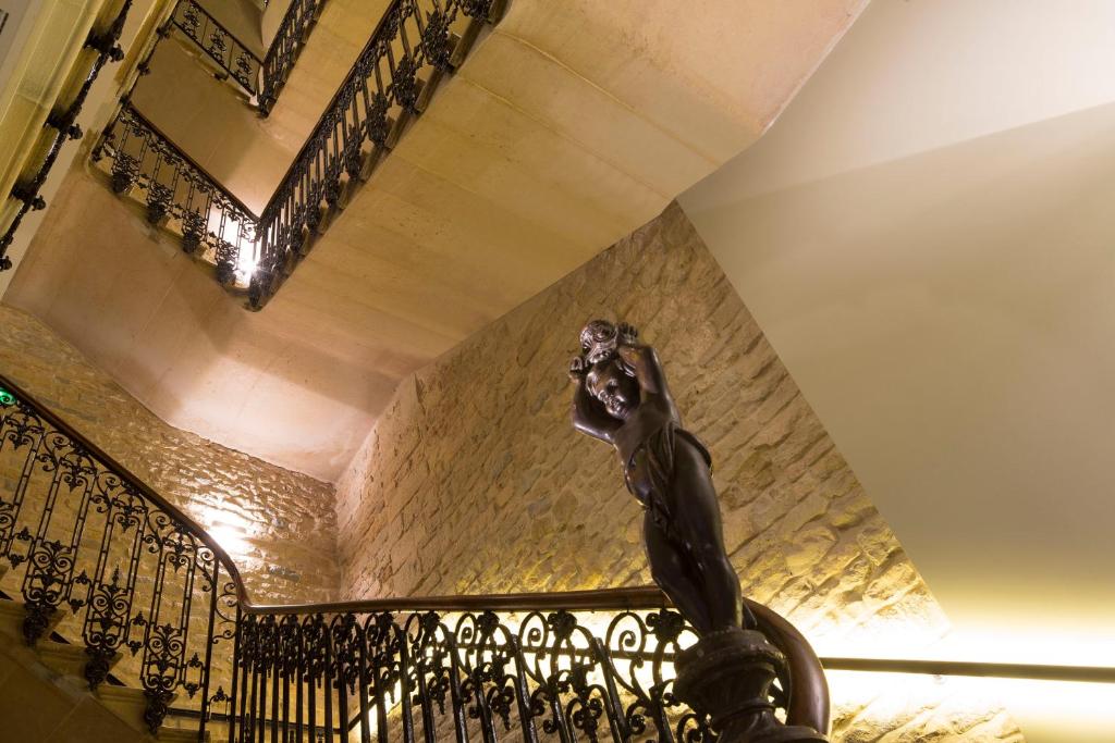 Oceania Le Jura Dijon - Resim 11