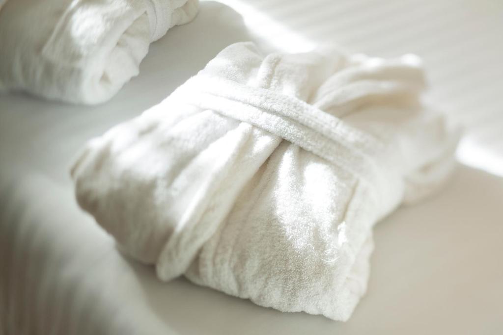 Oceania Le Jura Dijon - Resim 14