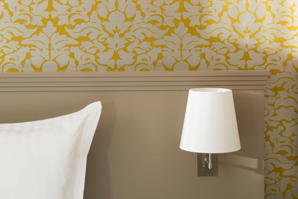 Oceania Le Jura Dijon - Resim 31