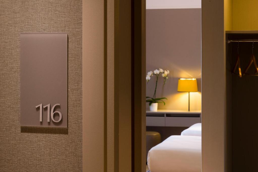 Oceania Le Jura Dijon - Resim 34