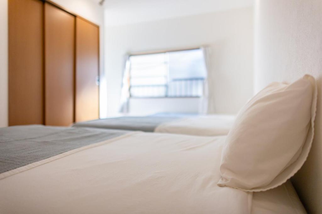 UI HOUSE - Vacation STAY 16068