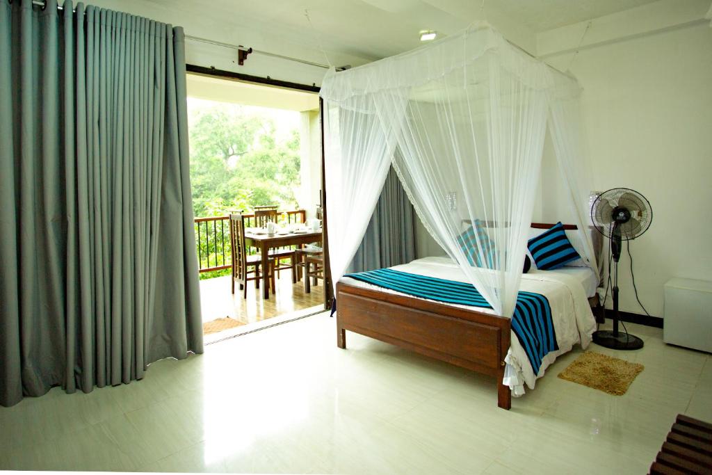 Ella Blue Heaven - 17