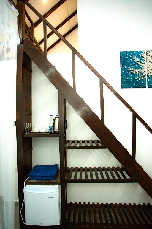 Ella Blue Heaven - 9