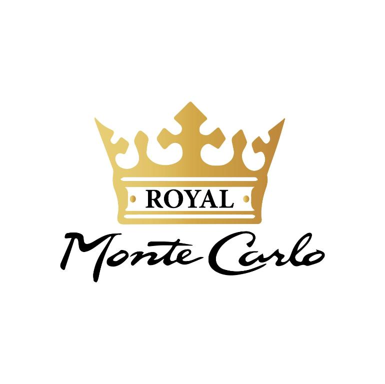 Сертификат, награда, вывеска или другой документ, выставленный в Monte Carlo Sharm Resort & Spa