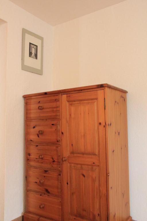 Fotografie z fotogalerie ubytování Apartments Gamsfeld v destinaci Russbach am Pass Gschütt