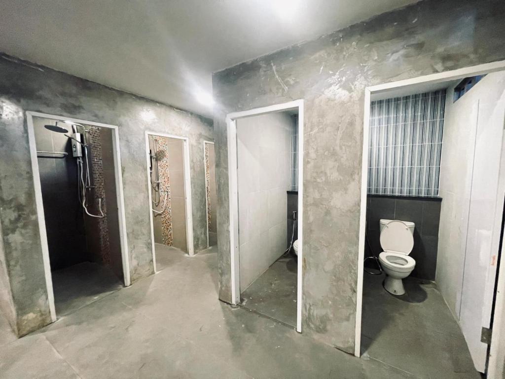 Lamoon Villa - Resim 22