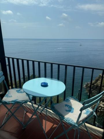 Sollevante Guest House - 1