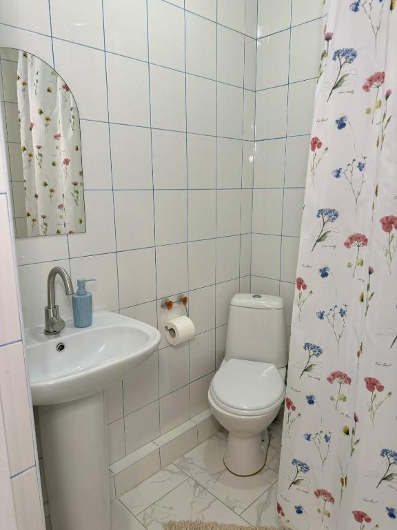 Hotel Vesta - Chambre Simple