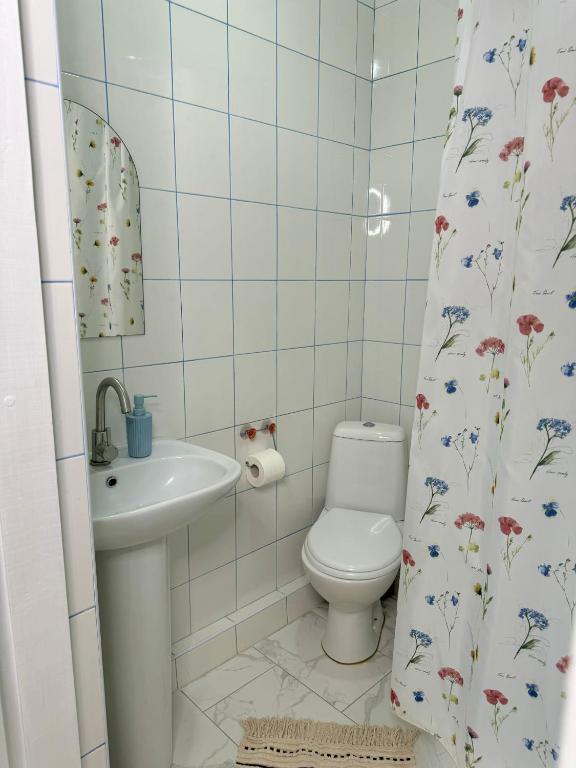 Hotel Vesta - 