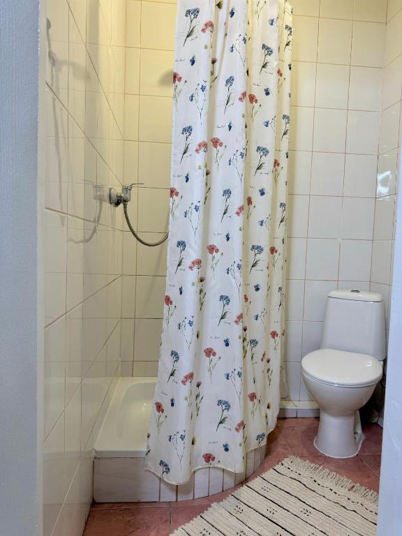 Hotel Vesta photo