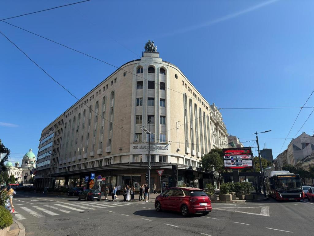 Simma Luxury Apartments & Rooms - Resim 12