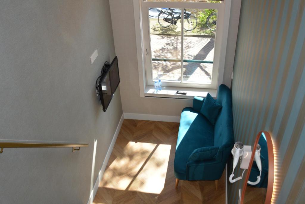 The LIF Boutique - Resim 31