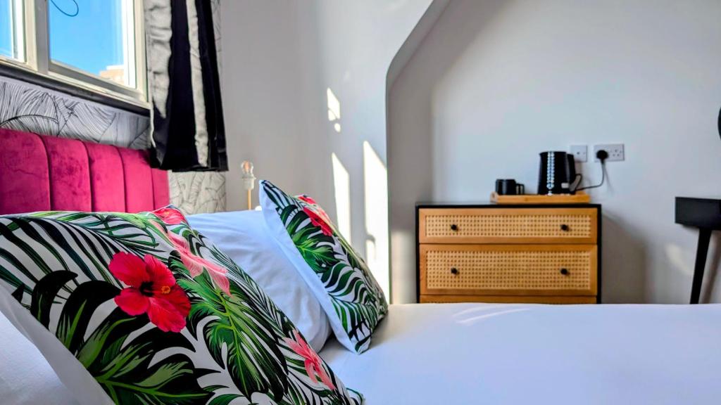 INNit Vibes - Resim 10