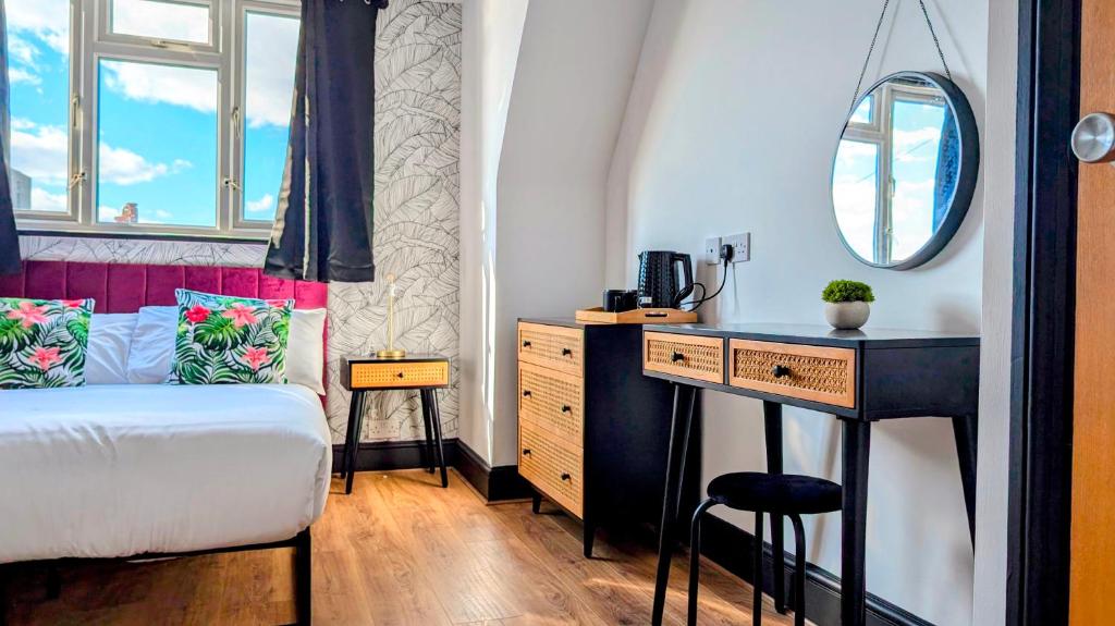 INNit Vibes - Resim 9