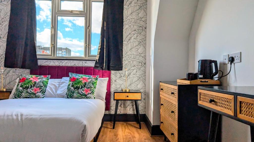 INNit Vibes - Resim 14