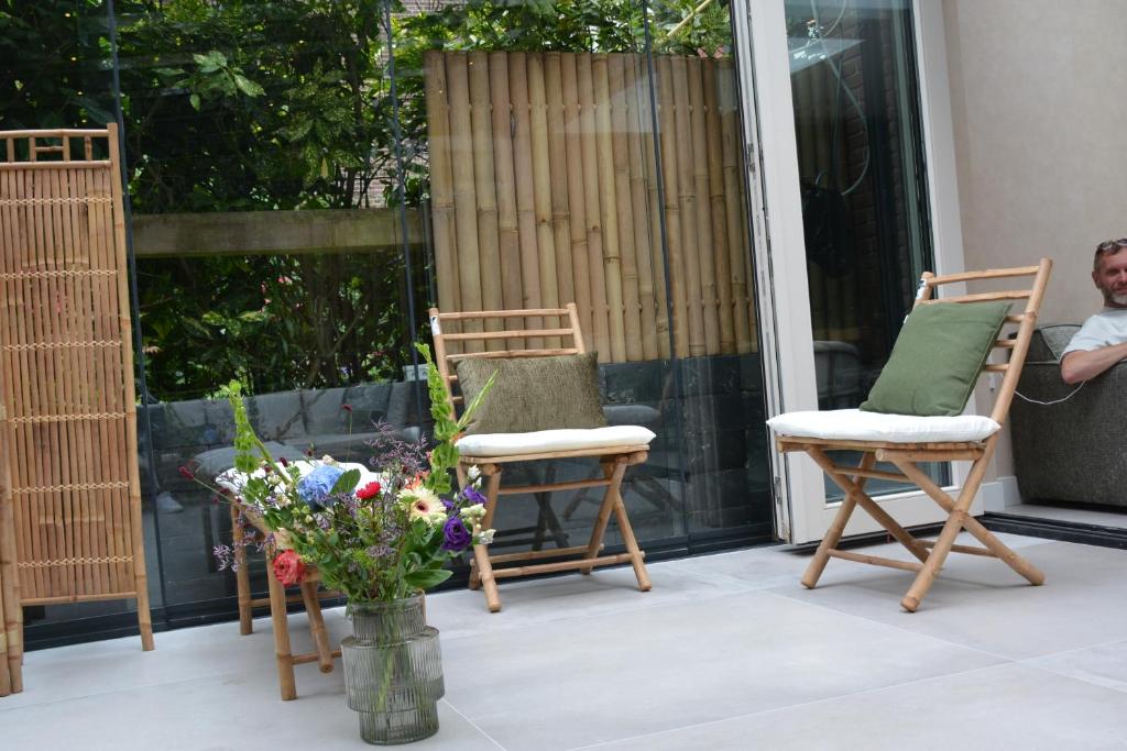 The LIF Boutique - Resim 45