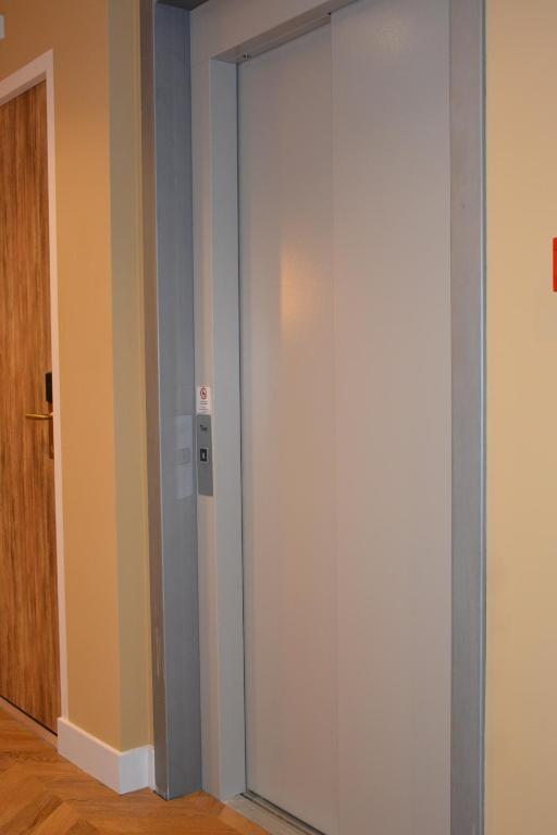 The LIF Boutique - Resim 42