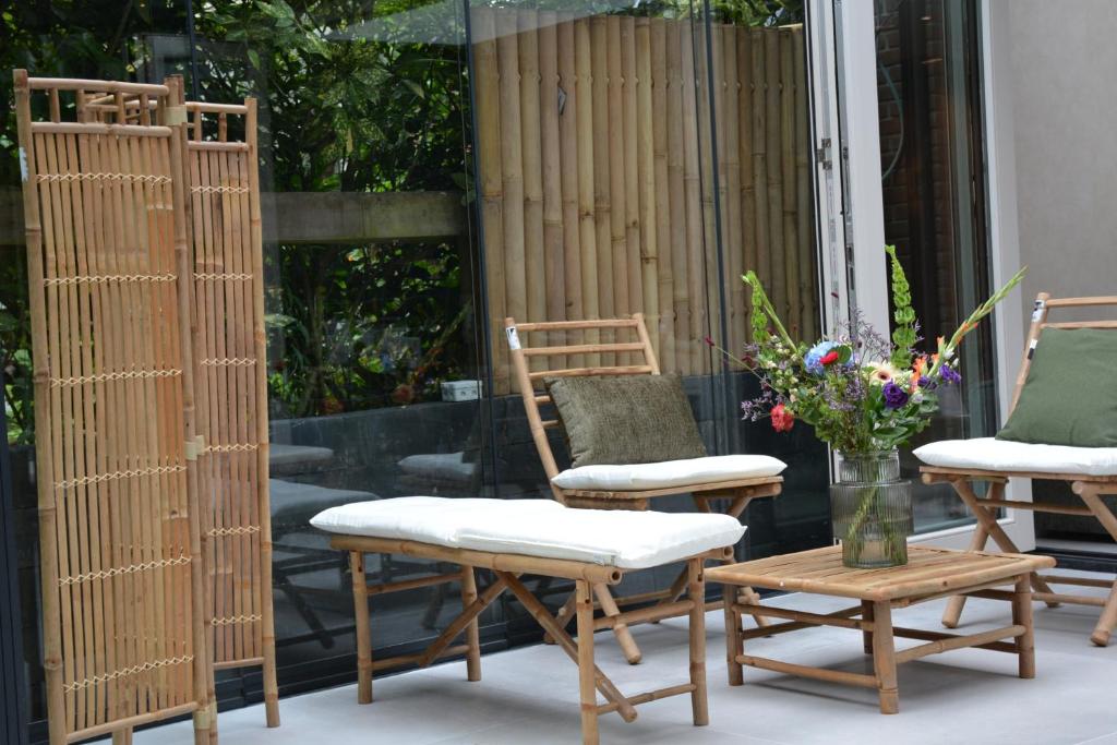 The LIF Boutique - Resim 6