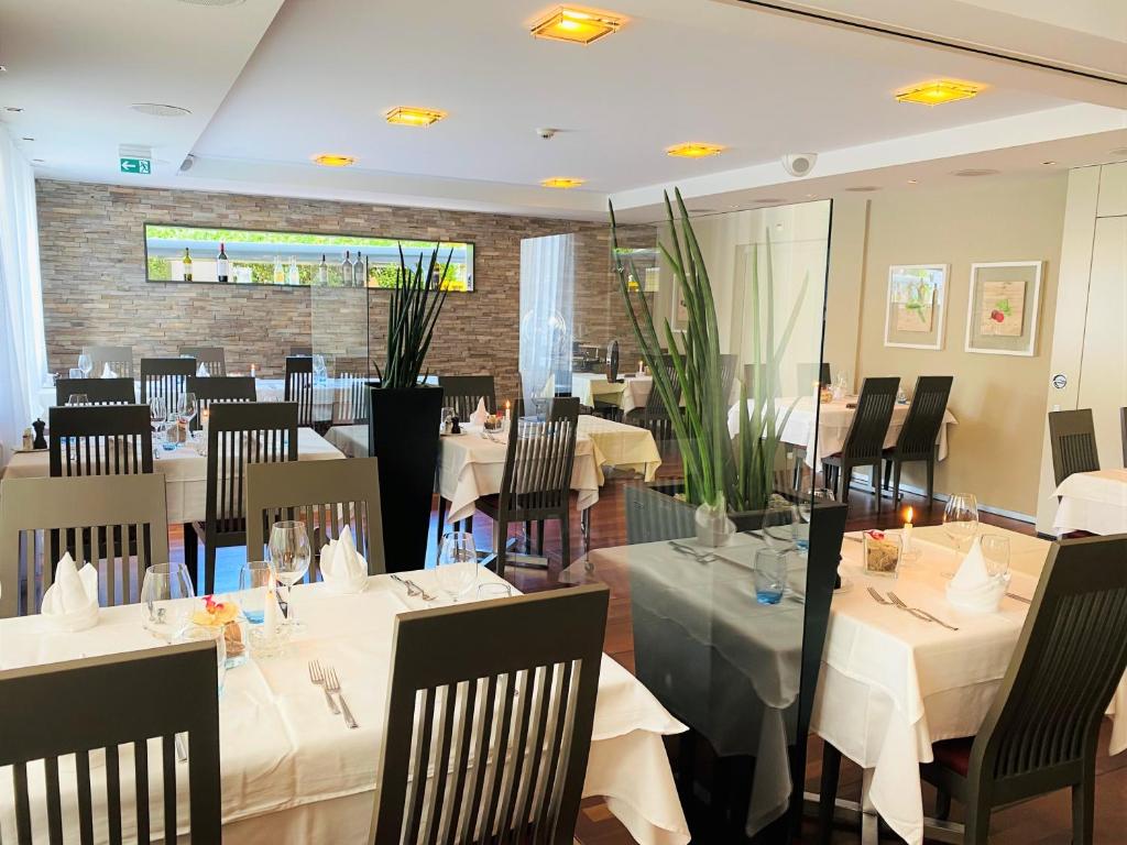 Hotel Felmis SELF CHECK-IN - Resim 40