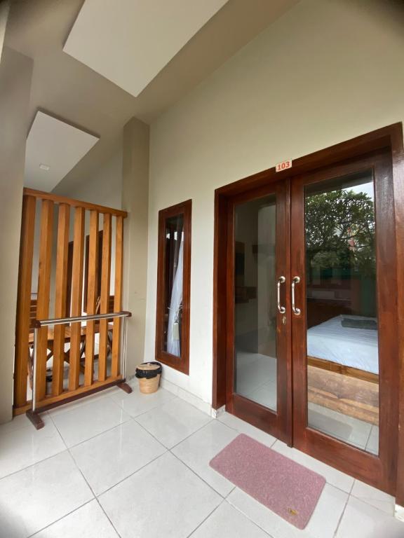 Semilir Inn Senggigi - 18