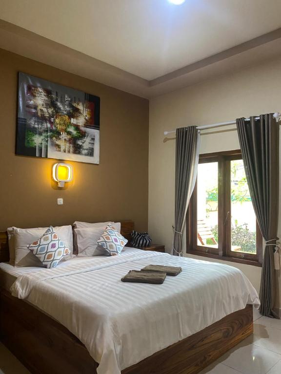 Semilir Inn Senggigi - 15