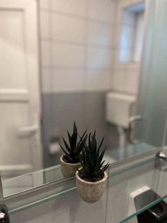 Flow House - Resim 40