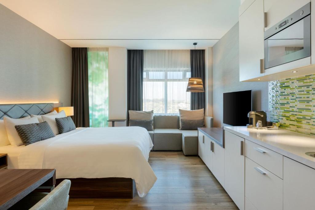 Element Amsterdam - Resim 23