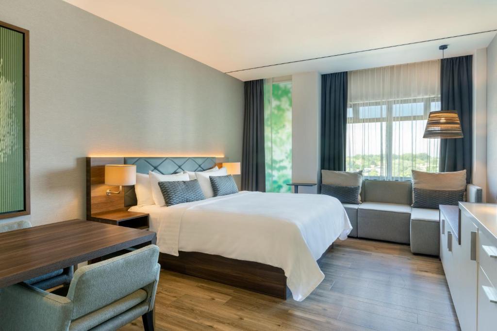 Element Amsterdam - Resim 24