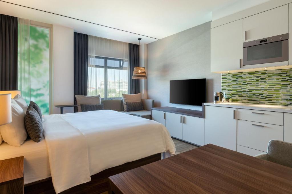 Element Amsterdam - Resim 25