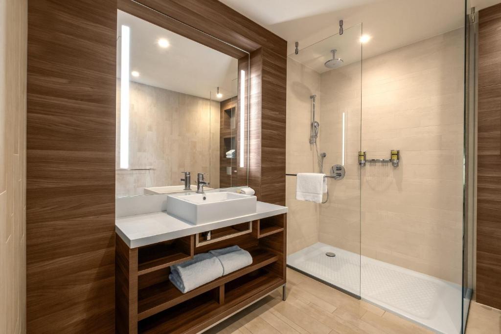 Element Amsterdam - Resim 32