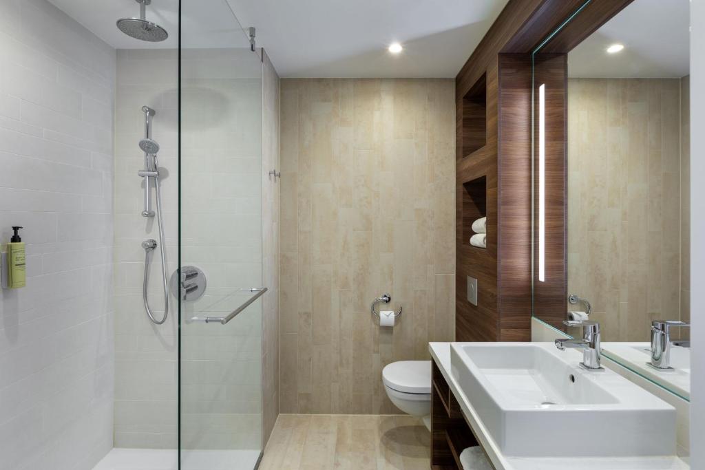 Element Amsterdam - Resim 33