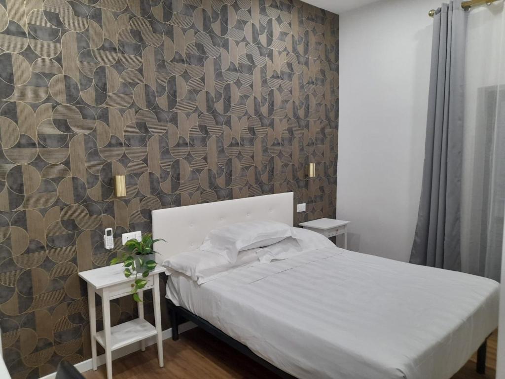 Amalia Suites by Remember Rome - 9