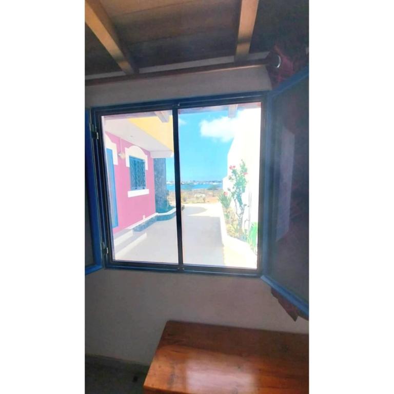 Fotografie z fotogalerie ubytování Kuartinho - Casa Torre v destinaci Palmeira