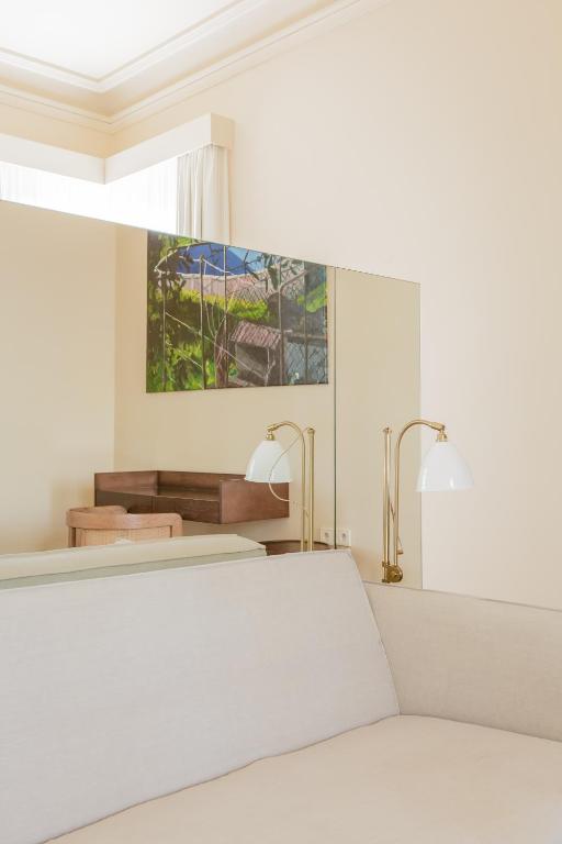 Palacete Severo - 11