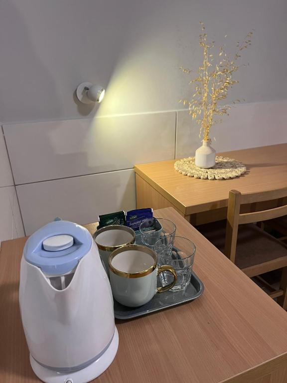 Flow House - Resim 41