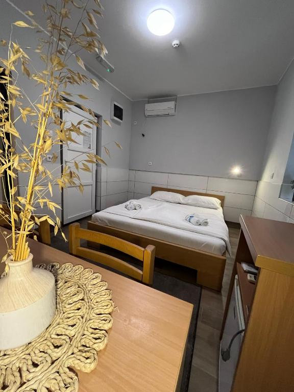 Flow House - Resim 43