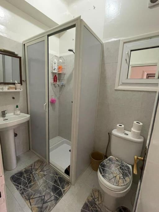 appartement au coeur de marrakech proche de tout — photo 4