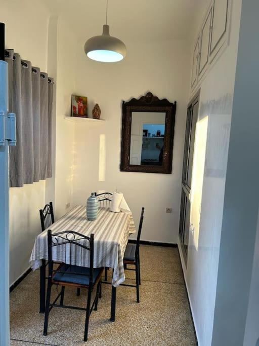 appartement au coeur de marrakech proche de tout — photo 5