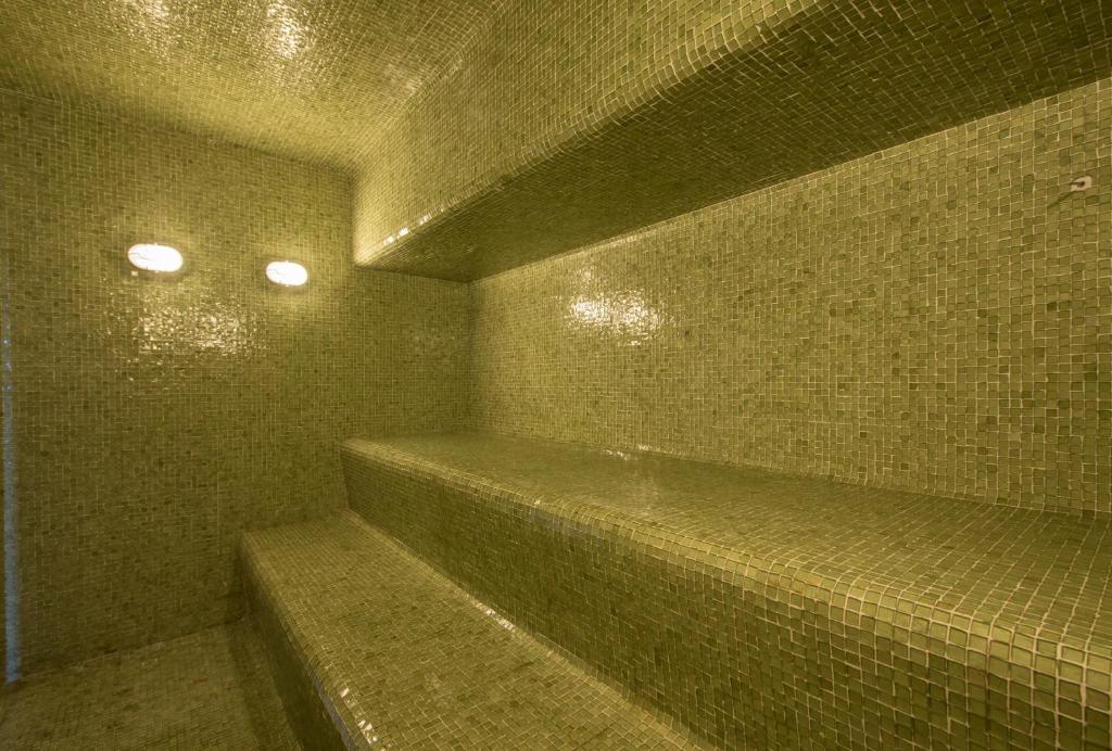  Hotel Gran Marquise