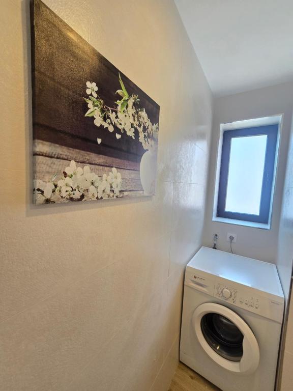 Fotografie z fotogalerie ubytování Ocean Bliss v destinaci Playa del Aguila