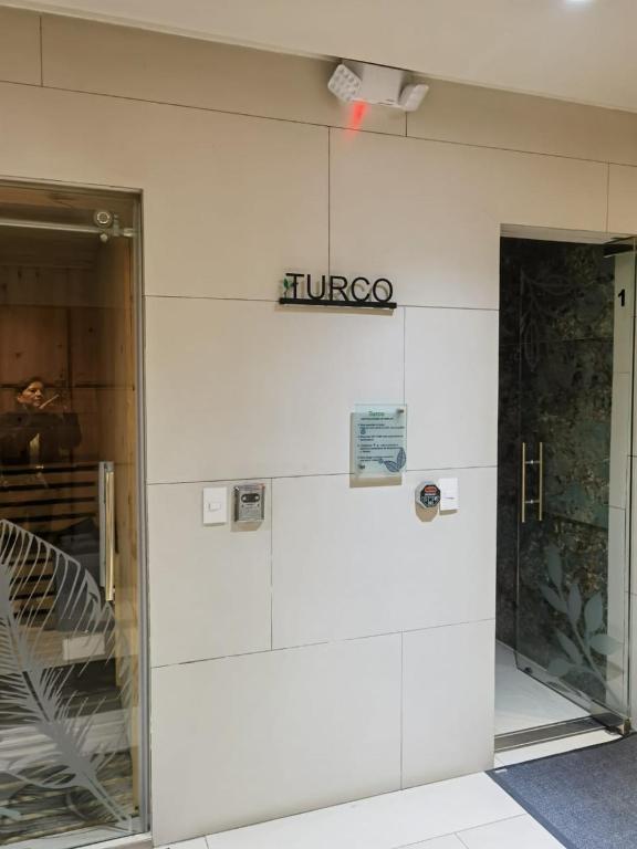 Fotografie z fotogalerie ubytování Elitteessence v destinaci Quito
