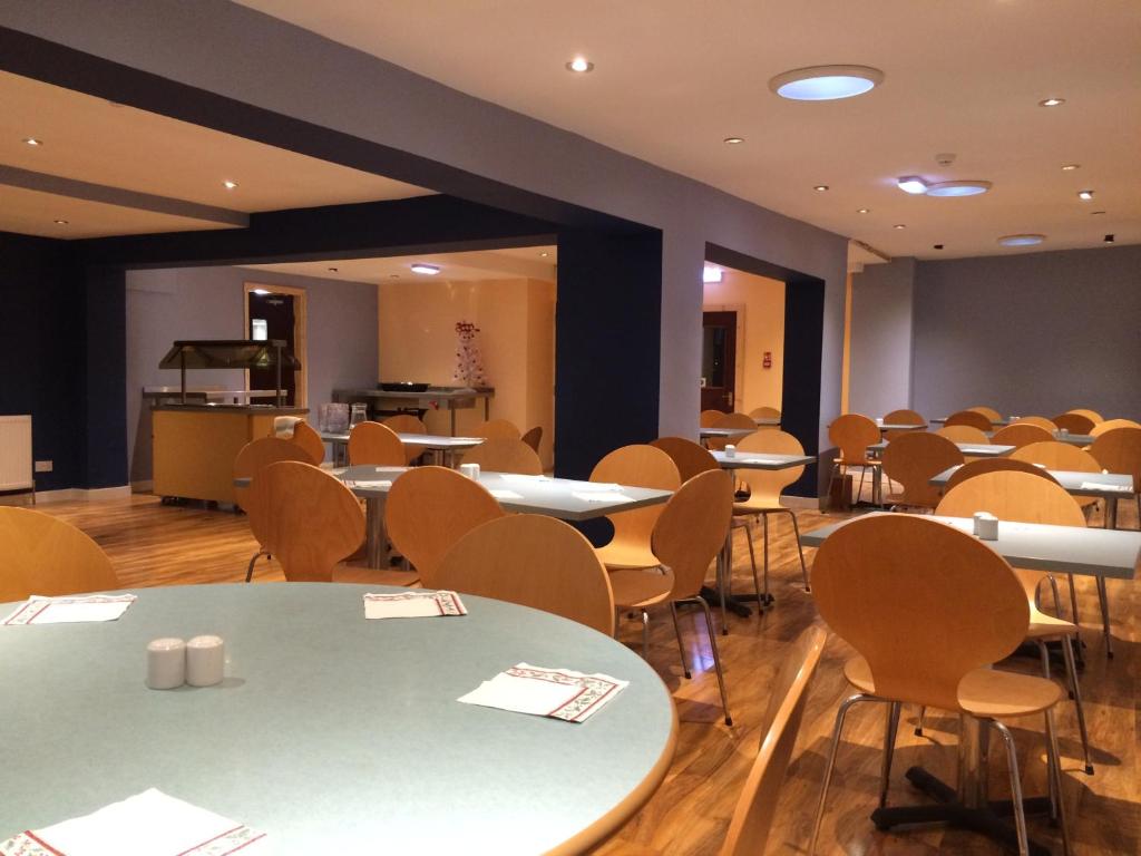 Sunny Days Hotel - Resim 44