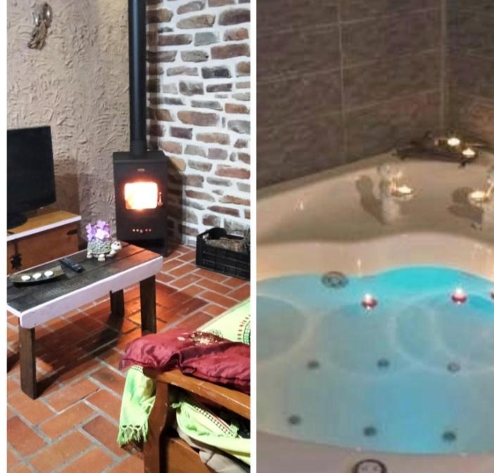 Derechos de imagen reservados por Booking.com