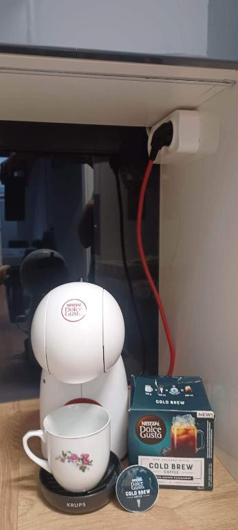 Kép Atkacs Home szállásáról Győrben a galériában